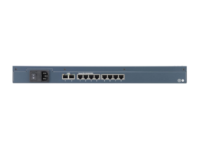 Advantech EKI-1528-CE