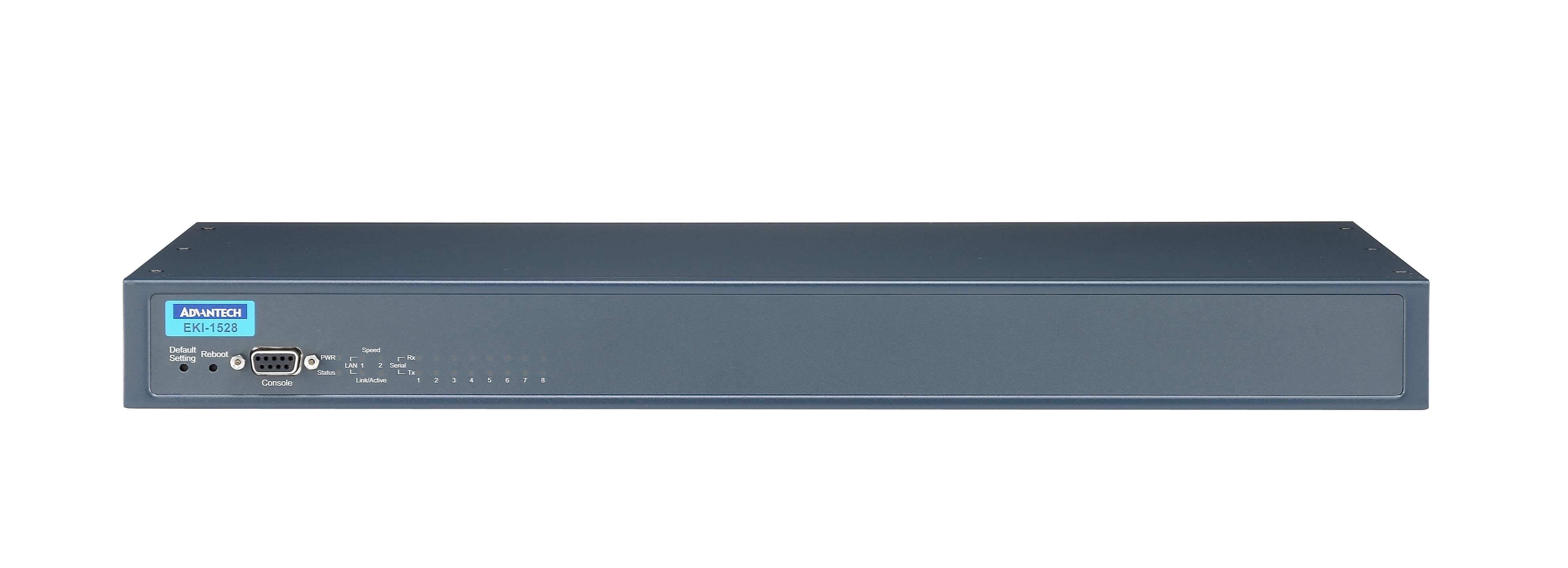 Advantech EKI-1528-CE