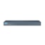 Advantech-EKI-1528-CE