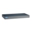 Advantech-EKI-1528-CE