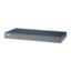 Advantech-EKI-1528-CE