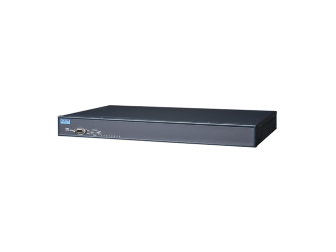 Advantech EKI-1528I-CE