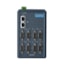 Advantech-EKI-1528I-DR-AE
