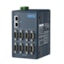 Advantech-EKI-1528I-DR-AE