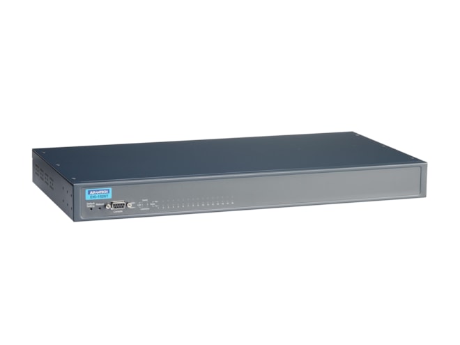Advantech EKI-1528TI-VDC-CE