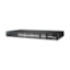 Advantech EKI-2428G-4CA-AE 