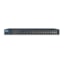 Advantech-EKI-2428G-4CI-AE