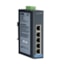 Advantech-EKI-2525I-BE