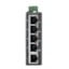 Advantech-EKI-2525LI-AE