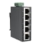 Advantech-EKI-2525LI-AE