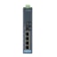 Advantech-EKI-2525M-BE