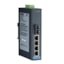Advantech-EKI-2525M-BE