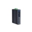 Advantech-EKI-2526M-ST-AE
