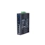 Advantech-EKI-2526M-ST-AE
