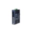 Advantech-EKI-2526S-AE