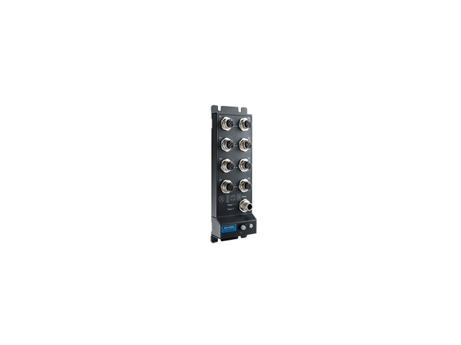 Advantech EKI-2528I-M12-AE
