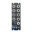Advantech-EKI-2528I-M12-AE
