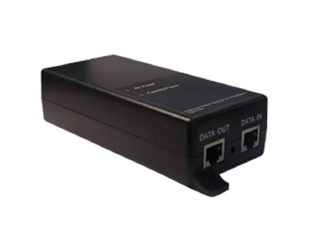 Advantech EKI-2701HP-AC-A