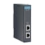 Advantech-EKI-2701HPI-AE