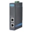 Advantech-EKI-2701HPI-AE