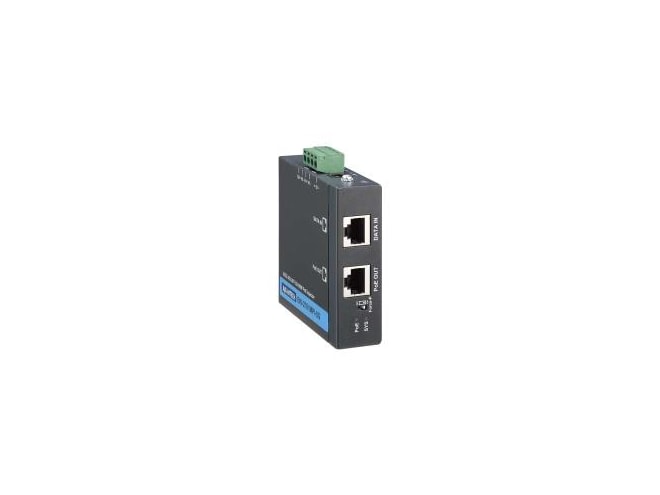 Advantech EKI-2701MPI-5GPS-A