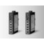 Advantech-EKI-2706G-1GFPI-BE