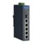 Advantech-EKI-2706G-1GFPI-BE