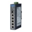 Advantech-EKI-2706G-1GFPI-BE