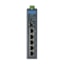Advantech-EKI-2706G-1GFPI-BU