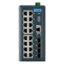 Advantech-EKI-2720G-4F-AE