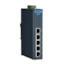 Advantech-EKI-2725I-CE