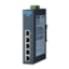 Advantech-EKI-2725I-CE