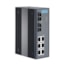 Advantech-EKI-2728MI-BE