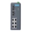 Advantech-EKI-2728MI-BE