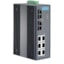 Advantech-EKI-2728MI-BE