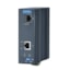 Advantech-EKI-2741FHPI-AE