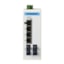 Advantech-EKI-5524SSI-ST-AE