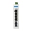 Advantech-EKI-5525MI-ST-AE