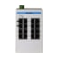 Advantech-EKI-5526I-AE
