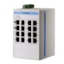 Advantech-EKI-5526I-AE