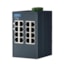 Advantech-EKI-5526I-MB-AE