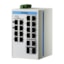 Advantech-EKI-5626CI-AE