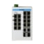 Advantech-EKI-5626CI-AE