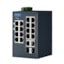Advantech-EKI-5626CI-MB-AE