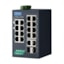 Advantech-EKI-5626CI-PN-AE