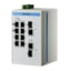 Advantech-EKI-5629CI-AE