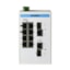 Advantech-EKI-5629CI-AE