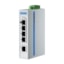Advantech-EKI-5725I-AE