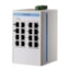 Advantech-EKI-5726I-AE