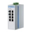 Advantech-EKI-5728I-AE